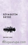 Siyasetin Seyri