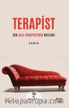 Terapist & Bir Aile Terapistinin Notları