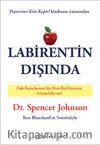 Labirentin Dışında