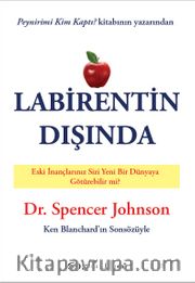 Labirentin Dışında