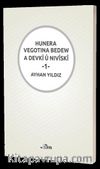 Hunera Vegotına Bedew A Devkî Û Nıvîskî 1