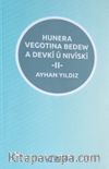 Hunera Vegotına Bedew A Devkî Û Nıvîskî 2