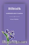 Bilbizêk