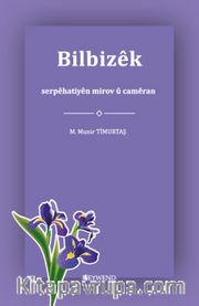Bilbizêk
