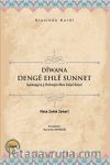 Dîwana Dengê Ehlê Sunnet