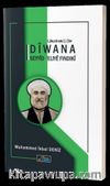 Diwan / Seyid Eliye Fındıki