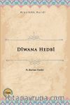 Dîwana Hedbî