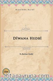 Dîwana Hedbî
