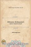 Diwana Kurmanci