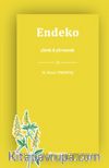 Endeko