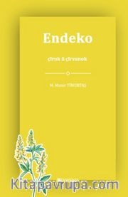 Endeko