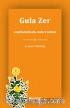 Gula Zer