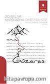 Guzereş