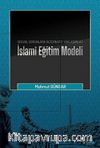 İslami Eğitim Modeli