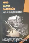 Kurd Bajar Bajarîbûn
