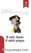 Lı Wırê Sıwar Lı Vırê Peyar 