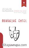 Moribeşke Entel