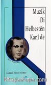 Muzîk Dı Helbestên Kanî De