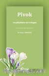 Pivok