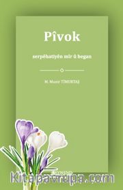 Pivok