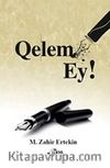 Qelem Ey