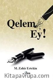 Qelem Ey