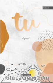 Tu