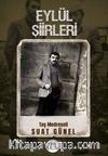 Eylül Şiirleri