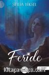 Feride