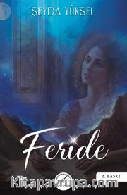 Feride