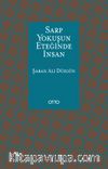 Sarp Yokuşun Eteğinde İnsan