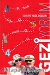 Geziyorum 4
