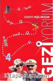Geziyorum 4