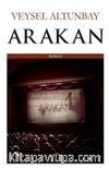 Arakan
