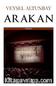 Arakan