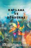 Yeni Nesil Geometriyi Anlama Kılavuzu Katlama ve Döndürme