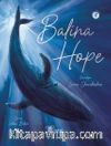 Balina Hope