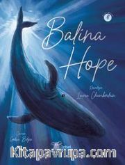 Balina Hope