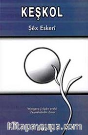 Keşkol