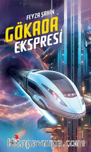 Gökada Ekspresi