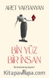 Bin Yüz Bir İnsan