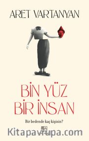 Bin Yüz Bir İnsan