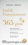 Emlak Danışmanının 365 Günü