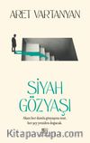 Siyah Gözyaşı