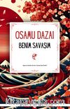 Benim Savaşım