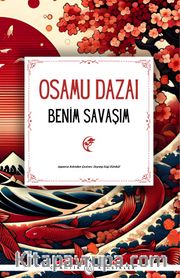 Benim Savaşım
