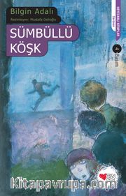 Sümbüllü Köşk