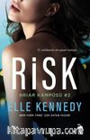 Risk