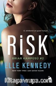 Risk