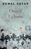 Otoyol Uykusu